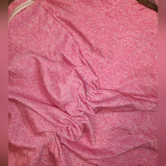 SOLD - Picture 3 of 3